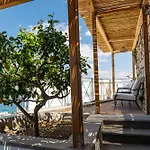 La Tranquilla Apartment