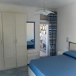 La Tranquilla Apartment