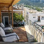 La Tranquilla Apartment
